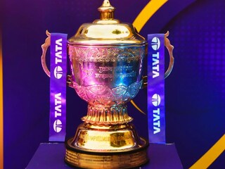 News18