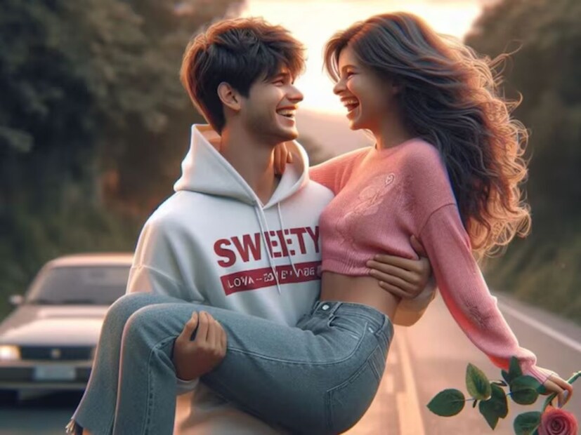 *সঙ্গীকে চুমু খেলে মানসিক চাপ কমে, যা মনকে শান্ত রাখে। এই ইতিবাচক আবেগগুলো হৃদস্পন্দন ও রক্তচাপ নিয়ন্ত্রণ করে। এই ছোট ছোট জিনিস আপনার সম্পর্কের প্রতি আত্মবিশ্বাস বাড়ায়। চুমু আপনাকে খুশি করে এবং আমরা সবাই জানি সুখী হওয়া শরীরের রোগ প্রতিরোধ ক্ষমতা শক্তিশালী করে, যা আমাদের যে কোনও রোগের বিরুদ্ধে লড়াই করার শক্তি জোগায়।