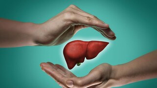 লিভারকে ডিটক্স করতে সাহায্য করে এই ৫ আয়ুর্বেদিক খাবার! কখন, কী ভাবে খাবেন শুধু জানুন... লিভারকে ডিটক্স করতে সাহায্য করে এই ৫ আয়ুর্বেদিক খাবার! কখন, কী ভাবে খাবেন শুধু জানুন...