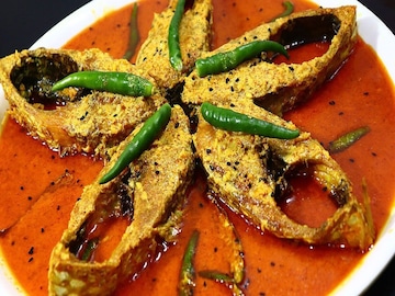 এক টুকরো পেটে গেলেও শরীরের বড় ক্ষতি! বাজারের এই সাধারণ মাছ 'বিষের খনি', ভুলেও কিনবেন না