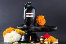 ঠাকুর ঘরে শিবলিঙ্গ রয়েছে?কোন দিকে মুখ?অভিষেকের সময় 'এই' ভুল করছেন না তো?অভিশাপে তছনছ জীবন