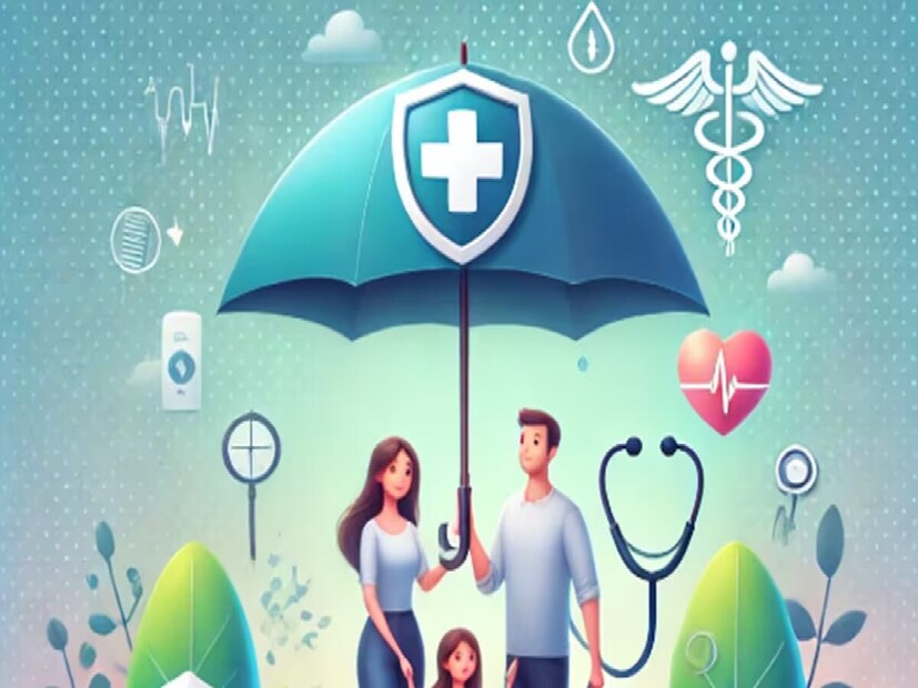 স্বাস্থ্য বীমার জন্য, আগেভাগে বীমা করাই হয় বেশি লাভজনক। ঠিক যেমন তাড়াতাড়ি বিনিয়োগ শুরু করলে প্রবৃদ্ধির সুবিধা পাওয়া যায়, তেমনি তাড়াতাড়ি স্বাস্থ্য বীমা কেনা কোনও ব্যক্তিকে কম প্রিমিয়াম এবং আরও বেশি কভারেজ প্রদান করে।