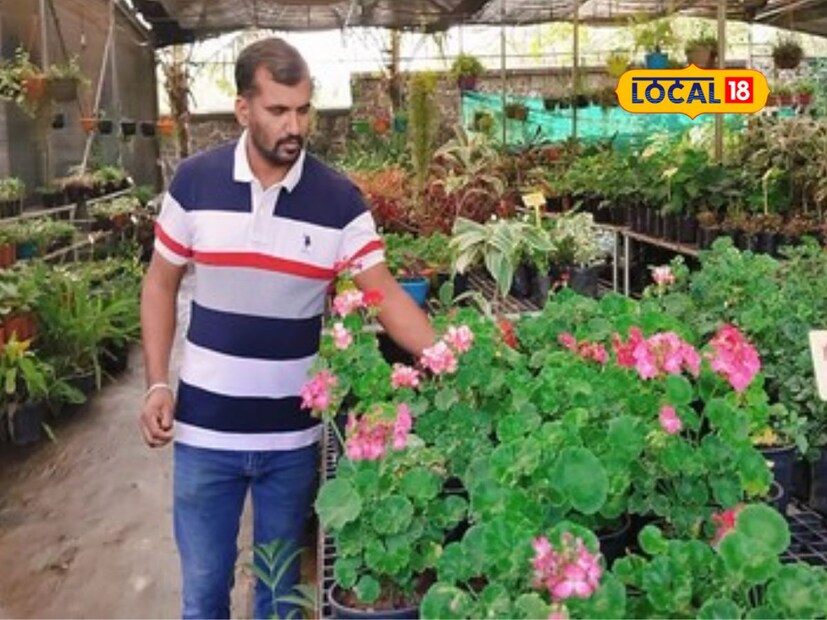 *গাছপালায় সকালে বা সন্ধ্যায় জল দেওয়া উচিত। এ সময় মাটিতে একটু শীতলতা থাকে যাতে জল শিকড় পর্যন্ত ভালভাবে ভিজিয়ে দেয়, আর্দ্রতা বজায় থাকে। যদি বিকেলে গরমের সময় জল দেওয়া হয়, তবে এটি অবিলম্বে বাষ্পে পরিণত হয়। এতে গাছ পর্যাপ্ত পরিমাণে আর্দ্রতা পায় না। যুবরাজ জঙ্গলে বলেন, গাছে জল দেওয়ার সময় সরাসরি স্প্রেয়ার ব্যবহার করলে গাছের জমে থাকা ধুলো ধুয়ে যাবে।