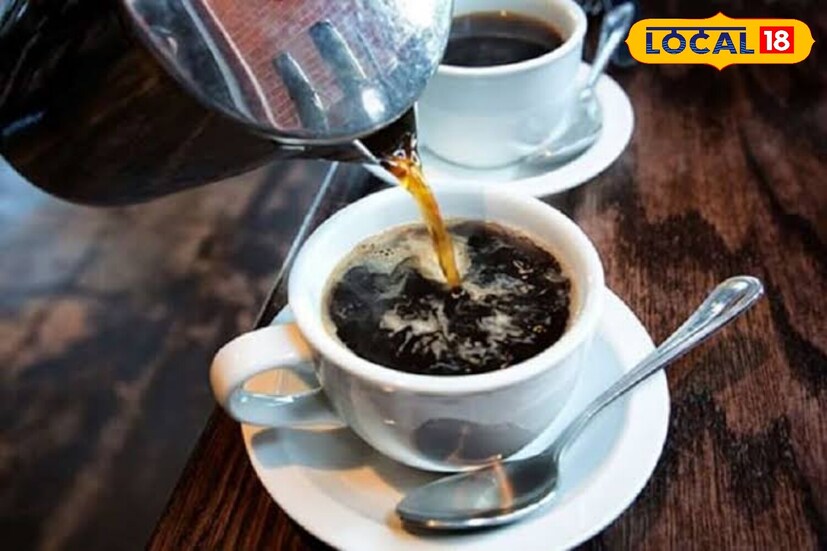 *প্রধান গবেষক, উপসালা বিশ্ববিদ্যালয়ের ডেভিড ইকম্যান বলেন, অফিসে ব্যবহৃত ফিল্টারিং প্রক্রিয়ার কারণে সেই কফি পান করলে সমস্যা দেখা দেয়। তবে সব কফি মেশিনে এই সমস্যা থাকে না। কফি মেশিনের উপর নির্ভর করে পরিবর্তিত হয়। তাছাড়া দেখা যায় সময়ের সঙ্গে সঙ্গে তার প্রকৃতি অনেকাংশে পরিবর্তিত হয়।