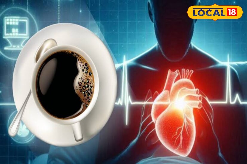 *কাগজের ফিল্টারগুলি ক্যাফেস্টাল এবং ক্যাহভিওলের মতো যৌগগুলি প্রতিরোধে খুব কার্যকর বলে মনে হয়েছিল, যা খারাপ কোলেস্টেরল বাড়িয়ে তুলতে পারে। একই সময়ে, এই সমস্যাটি সাধারণত অফিস মেশিনে পাওয়া ধাতব ফিল্টারগুলিতে দেখা যায়।