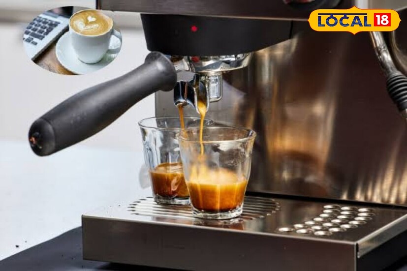 *তবে অতিরিক্ত কফি পান করলে সমস্যা হতে পারে। কারণ এর উচ্চ মাত্রায় রক্তচাপ এবং উদ্বেগ বৃদ্ধি কফি পানের সঙ্গে সম্পর্কিত।