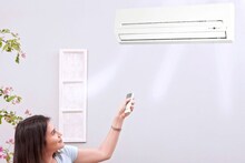 এসি কিনবেন? ১.৫ টন AC ৮ ঘণ্টা প্রতিদিন চালালে মাসে কত বিদ্যুৎ বিল আসবে জানুন...