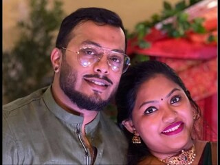 শোকে ডুবে রয়েছে গোটা পরিবার।