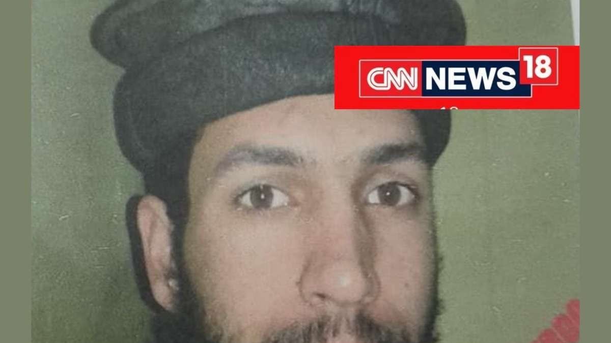 Kashmir Pahalgam Terror Attack Mastermind: পহেলগাঁও গণহত্যার মাস্টারমাইন্ড! অনন্তনাগের আমআদমি আদিল কীভাবে হয়ে উঠল লস্কর জঙ্গি? পাকিস্তানে গিয়েই মগজধোলাই? জানুন How did Anantnags Adil become the mastermind of the Kashmir Pahalgam Terrorist ASttack massacre after returning from Pakistan Inside Story