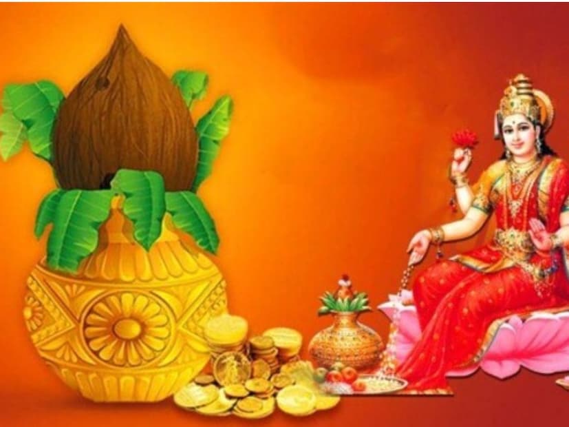 *অক্ষয় তৃতীয়া কবে পালন করা হয়? বৈদিক পঞ্চাঙ্গ অনুসারে, ২০২৫ সালে বৈশাখ মাসের শুক্লপক্ষ তৃতীয়া তিথি ২৯ এপ্রিল বিকেল ৪.২৯ মিনিটে শুরু হবে। তৃতীয়া তিথি শেষ হবে পরদিন অর্থাৎ ৩০ এপ্রিল বিকেল ৩টা ১১ মিনিটে। উদয় তিথি শুক্লপক্ষের বৈধ, তাই উদয় তিথি অনুসারে ৩০ এপ্রিল অক্ষয় তৃতীয়া উদযাপিত হবে।