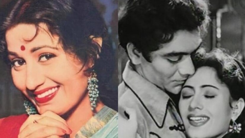 প্রেমনাথ এবং মধুবালার প্রেমের গল্প সম্পর্কে আপনি নিশ্চয়ই অনেক গল্প শুনেছেন। তাঁরা দুজনেই মোট ৪টি ছবিতে একসাথে কাজ করেছেন। কিন্তু ১৯৫১ সালের 'বাদল' ছবির শুটিংয়ের সময় তারা দুজনেই একে অপরের প্রেমে পড়েন। 