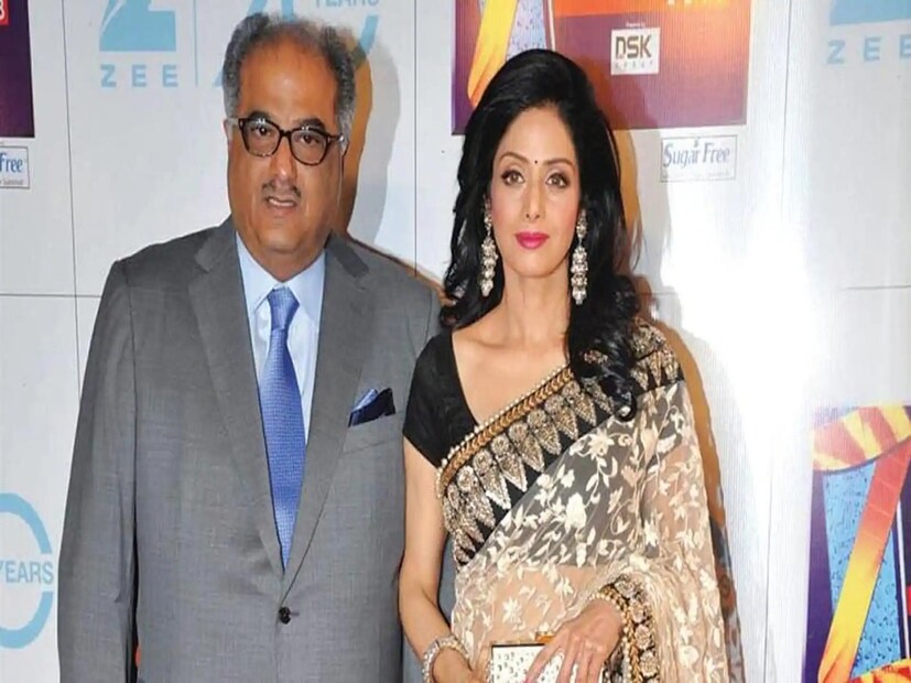 খাওয়াদাওয়ার অনিয়মের ফলে বরাবরই নিম্ন রক্তচাপ থাকত শ্রীদেবীর। প্রায়ই অসুস্থ হয়ে পড়তেন, চোখের সামনে অন্ধকার দেখতেন। চিকিৎসক বার বার নিষেধ করা সত্ত্বেও ঠিক মতো খাওয়াদাওয়া করতেন না, আশঙ্কা ছিল যদি ওজন বেড়ে যায়। 
