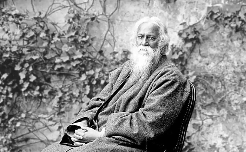 তবে এই গাড়ির এক বৈশিষ্ট্য রয়েছে।১৯৩১ সালে রুটস্ ব্রাদার্স এই সংস্থার বেশির ভাগ শেয়ার কিনে নেয়।হাম্বার তার নিজস্বতা হারিয়ে ফেলে।বেশির ভাগ ডিজাইনার, ওয়ার্কার সংস্থা ছাড়েন। কারণ তাদের কাজের ক্ষেত্রে স্বাধীনতা কমে যাচ্ছিল।