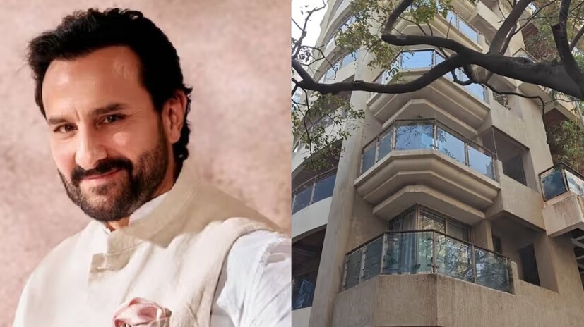 বলিউড সুপারস্টার সইফ আলি খান সম্প্রতি নিজের জন্য একটি নতুন বাড়ি কিনেছেন। তিনি ভারতে নয়, কাতারের দোহায় এই বিলাসবহুল বাড়িটি কিনেছেন। সইফ আলি খান প্রকাশ করেছেন যে কাতারের সৌন্দর্য, নিরাপত্তা এবং ভারতের থেকে খুব বেশি দূর না হওয়ার ফলে তিনি এই বাড়িটি কিনেছেন, যাতে তাঁর পরিবার সেখানে নিয়মিত যাতায়াত করতে পারে এবং ছুটি উপভোগ করতে পারে। এই বাড়িতে থাকতে সইফ অত্যন্ত উপভোগ করেন এমনই জানিয়েছেন সইফ৷ 