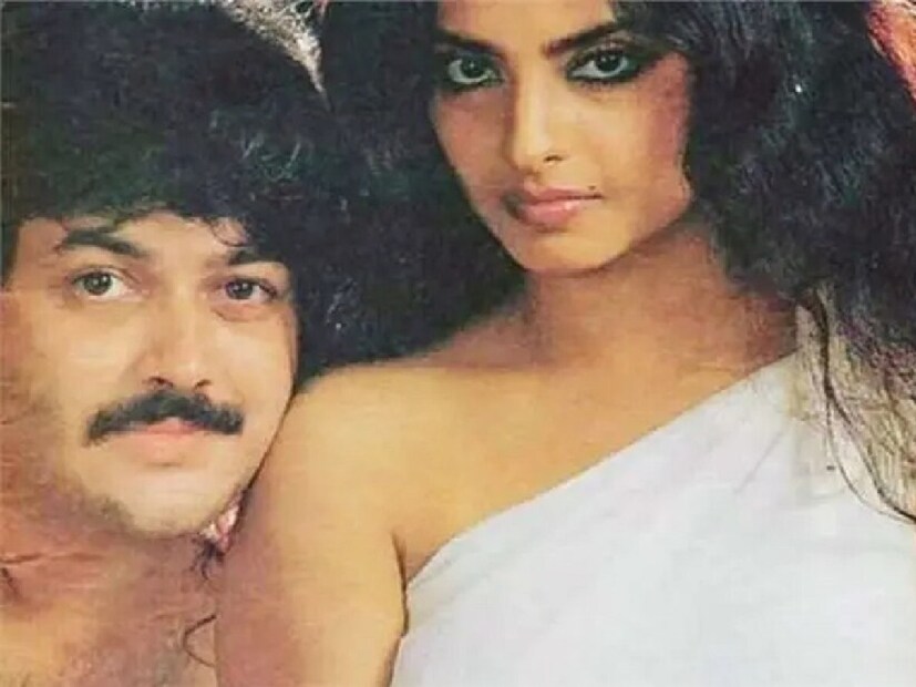 কিন্তু রাজ কিরণ নিরুদ্দেশ। আজও খোঁজ নেই ৮০-র দশকের এই চকোলেট বয় নায়কের। অদ্ভুত ভাবে এক অজানা জগতে হারিয়ে গিয়েছেন উদীয়মান তারকা অভিনেতা।
