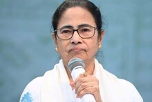 ওয়াকফ নিয়ে বিরাট প্রতিশ্রুতি মমতার, শান্ত থাকার আর্জি