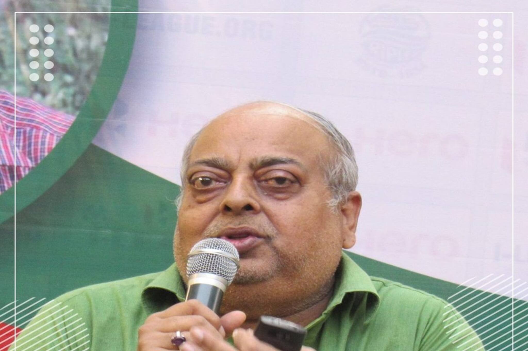 মোহনবাগানে ভোটের জটিল অঙ্ক, পরিবারের মধ্যেই ফাটল, কেন হঠাৎ পদত্যাগ করলেন স্বপন সাধন বসু