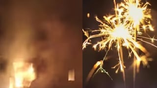 ধ্বংসস্তূপ গোটা বাড়ি, নিথর ৮ প্রাণ! পাথরপ্রতিমার ঘটনায় বাড়ির মালিক চন্দ্রকান্ত বণিককে আটক করল পুলিশ, বড় নির্দেশ নবান্নের