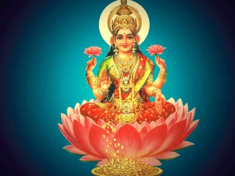 নির্জলা একাদশী উপবাসের গুরুত্ব নির্জলা একাদশীর দিন উপবাস, পূজা, স্নান এবং দান করলে পূণ্য লাভ হয়, পাপ মুছে যায় এবং বিষ্ণু কৃপায় মোক্ষ লাভ হয়। 