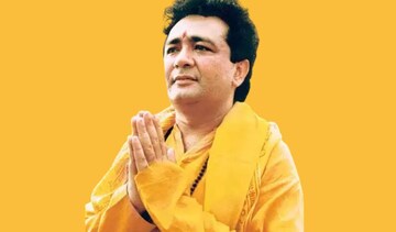 ছবি মুক্তির আগেই সব গান সুপারহিট!কোটি কোটি টাকা আয়, এমনই কামাল করলেন মিউজিক ডিরেক্টর