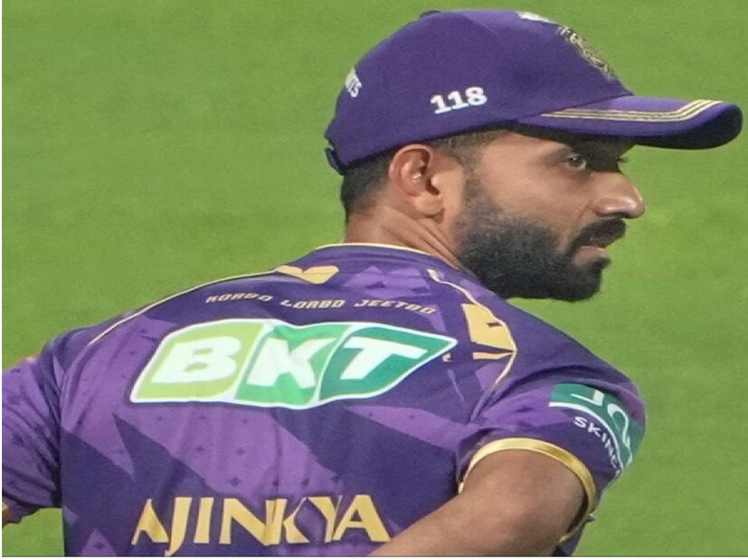 কারণ দলের থেকে সেরাটা এখনও বার করতে পারছেন না তিনি, না কম্বিনেশন হচ্ছে সঠিক না প্লেয়াররা নিজেদের ধারাবাহিক পারফরম্যান্স তুলে আনতে পারছেন না৷
