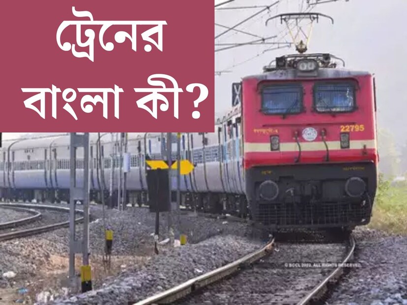 দেশের যোগাযোগ ব&#x200d;্যবস্থার মেরুদণ্ড বলা হয় ট্রেনকে। গোটা ভারতজুড়ে শিরা-উপশিরার মতো ছড়িয়ে রয়েছে রেলের ট্র&#x200d;্যাক। প্রত&#x200d;্যেকদিন কোটি কোটি দেশবাসীর ভরসা রেল। 