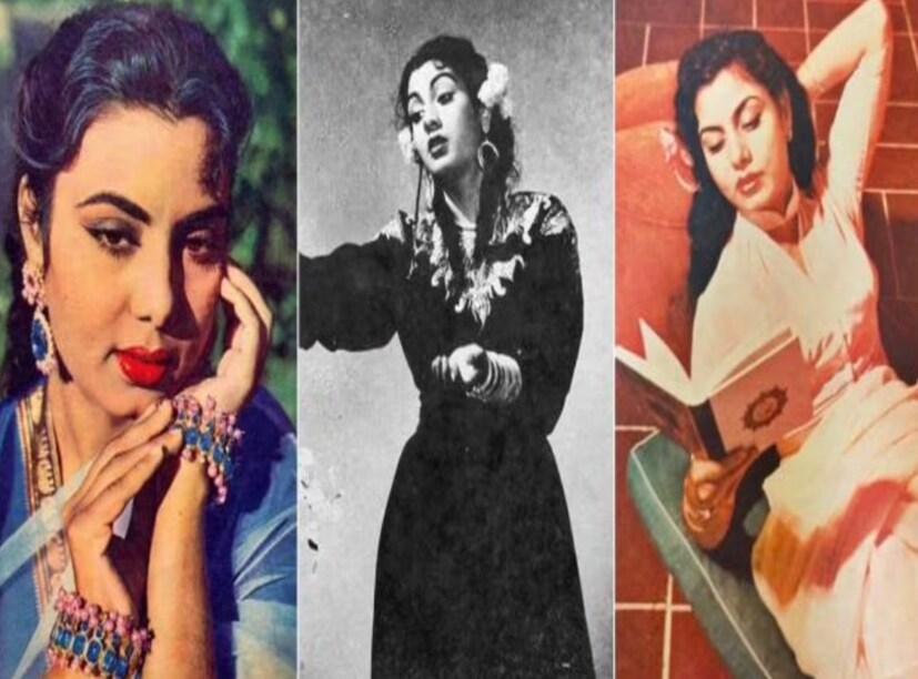 পরবর্তীতে, নিম্মি মেহবুব খানের &quot;আন&quot; ছবিতেও কাজ করেন। এই ছবিটি বিশ্বব্যাপী মুক্তি পায় এবং এর কারণে তিনি একবার হলিউডে কাজ করার প্রস্তাব পেয়েছিলেন। কিন্তু চুম্বন দৃশ্য এবং অন্তরঙ্গ দৃশ্যের কারণে, নিম্মি হলিউড ছবিটি প্রত্যাখ্যান করেছিলেন।