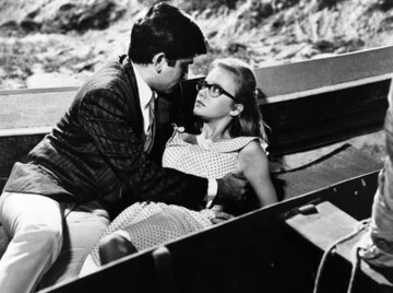 সুপুরুষ নায়ক, handsome হওয়া কাল হল, একসময় সংসার চালাতে ঘরের জিনিসপত্র বিক্রি করতে হয়