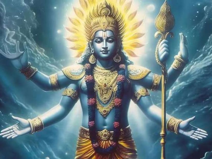নির্জলা একাদশী ২০২৫ যোগ এবং নক্ষত্র ৬ জুন নির্জলা একাদশীর দিন ব্যতিপাত যোগ সকাল ১০:১৩ পর্যন্ত, তার পরে বরিয়ান যোগ হবে। সেই দিন হস্ত নক্ষত্র সকাল ৬:৩৪ মিনিট পর্যন্ত, তার পরে চিত্রা নক্ষত্র। 