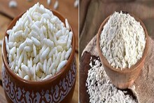 চিঁড়ে নাকি মুড়ি পুষ্টিগুণে কে এগিয়ে, ভাত বাদ দিয়ে কোনটা খেলে বেশি স্বাস্থ্যকর, হিসেব