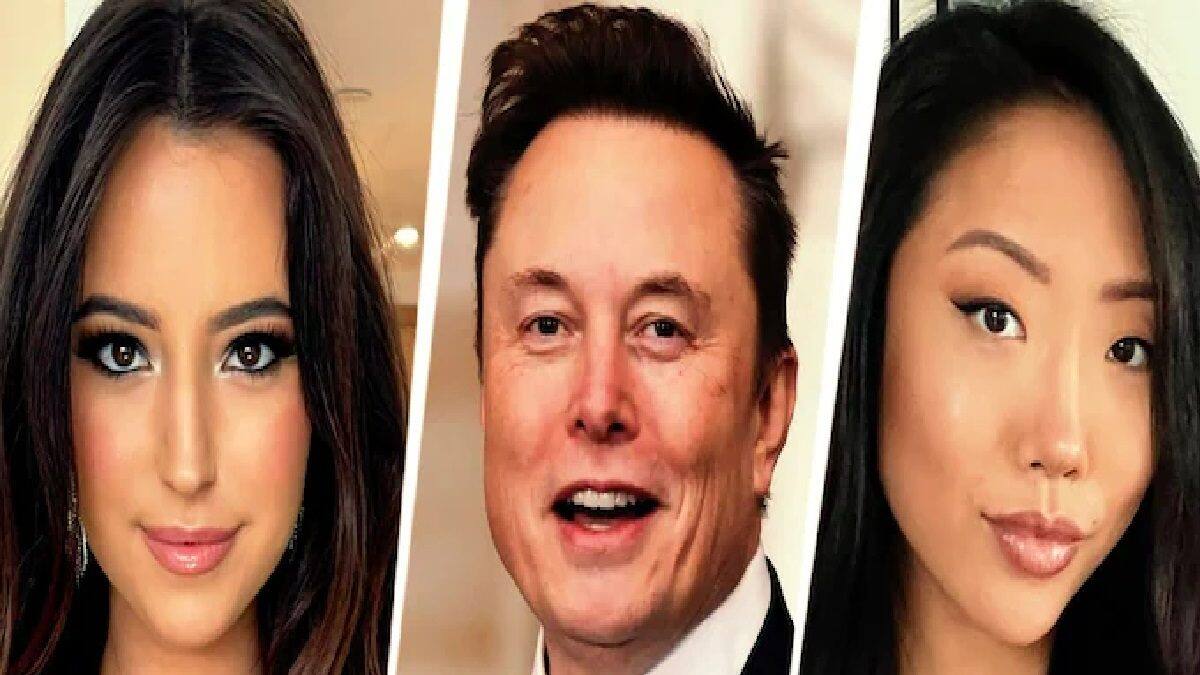 Elon Musk Wants To Build Legion: নানা গর্ভে তাঁর স্পার্ম থেকে সন্তান, মহিলাদের কাছে তাঁদের গর্ভ চাইছেন মাস্ক, তৈরি করবেন নিজের সেনাবাহিনী