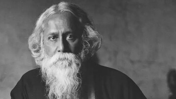 রবীন্দ্রনাথ ঠাকুর কোন গাড়ি ব্যবহার করতেন? দাম কত ছিল?