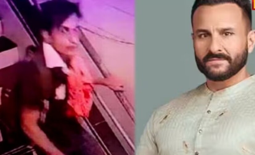 কিছুদিন আগেই মুম্বইয়ে তাঁর বাড়ির ভিতর ঢুকে পড়ে এক অজ্ঞাত পরিচয় ব্যক্তি এবং সইফের উপর হামলা চালানো হয়৷ ফলে তিনি এবং তাঁর পরিবার যে নিরাপত্তাহীনতায় ভুগতে পারেন, সেটা স্বাভাবিক৷