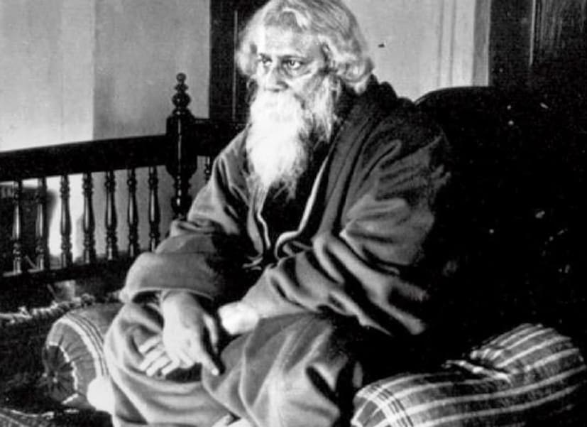 কিন্তু সেই কোম্পানি ১৯৩৩ সালে নিয়ে আসে এই হাম্বার, যা শুধু মার্কেটে তাদের ফিরিয়ে আনে তাই-ই নয়, ব্রিটিশ গাড়ির নামকেও পুরো পৃথিবীর কাছে তুলে ধরে।
