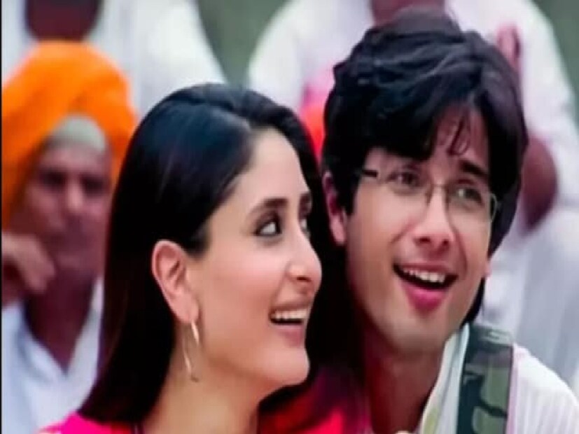 পরবর্তীতে সেই সিনেমাই ব্লকবাস্টার ইতিহাস তৈরি করে বলিউডে। রোম্যান্টিক সিনেমার তালিকায় আজও জ্বলজ্বল করে 'জব উই মেট'-এর নাম। 