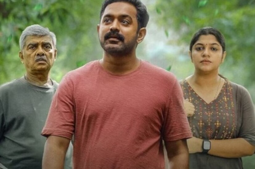 খুব কম খরচে নির্মিত 'কিষ্কিন্ধা কান্দম' ছবিটি বক্স অফিসে হিট হয়েছিল। এর গল্পে সকলের খুব ভাল লেগেছিল৷ ছবিটি তার বাজেটের চেয়ে বহুগুণ বেশি আয় করে বক্স অফিসে ইতিহাস সৃষ্টি করেছে। (ছবি সৌজন্যে: IMDb)