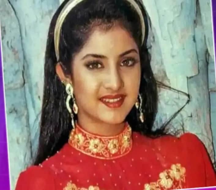 ১৯৯০ সালে তাঁর অভিনীত তামিল ছবি 'নীলা পেন্নে' মুক্তি পায়। এরপর তিনি তেলুগু ছবি 'বাবিলি রাজা'-তে অভিনয় করেন। ১৯৯২ সালে 'বিশ্বাত্মা' ছবির মাধ্যমে তিনি বলিউডে পা রাখেন। এক বছরের মধ্যেই তিনি পরপর বেশ কয়েকটি সফল ছবি দিয়ে দর্শকদের মন জয় করেন। কিন্তু অভিনেত্রীর রহস্যজনক মৃত্যু সকলে হতবাক করে দিয়েছিল।