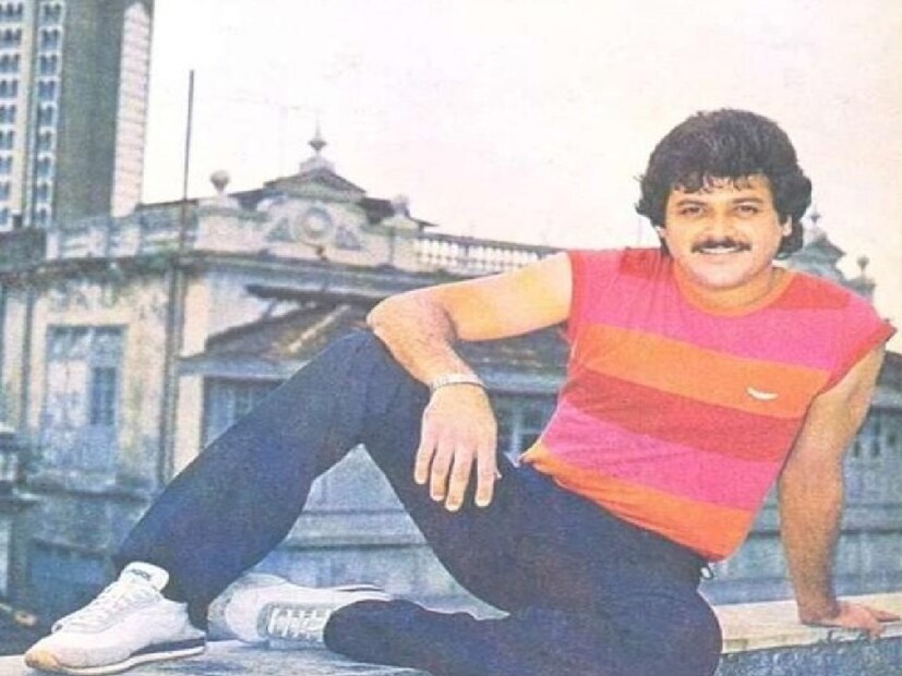 দীর্ঘ বেশ কিছু বছর ধরেই নিখোঁজ এই অভিনেতা। বিভিন্ন সময় তাঁকে নিয়ে উঠে এসেছে নানা চমকপ্রদ তথ্য। কখনও শোনা গিয়েছে, তিনি মুম্বইয়ে কোনও মানসিক স্বাস্থ্যকেন্দ্রে রয়েছেন। কেউ বলেছেন সুদূর আমেরিকায় রয়েছেন।