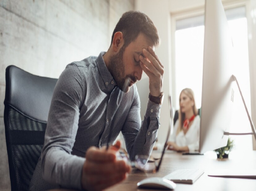 তিনি আরও লেখেন, ছাঁটাই ঘোষণার পর কোম্পানির কর্মীদের জন্য পরবর্তী পদক্ষেপগুলি বিস্তারিতভাবে বর্ণনা করে। পোখরনা বলেন যে, তাঁদের ছাঁটাই করার পর, কোম্পানি ৭০ জন কর্মচারীর প্রত্যেকের সঙ্গে কথা বলা হয় এবং কেন তাঁদের ছাঁটাই করতে হয়েছিল তা ব্যাখ্যা করা হয়। 