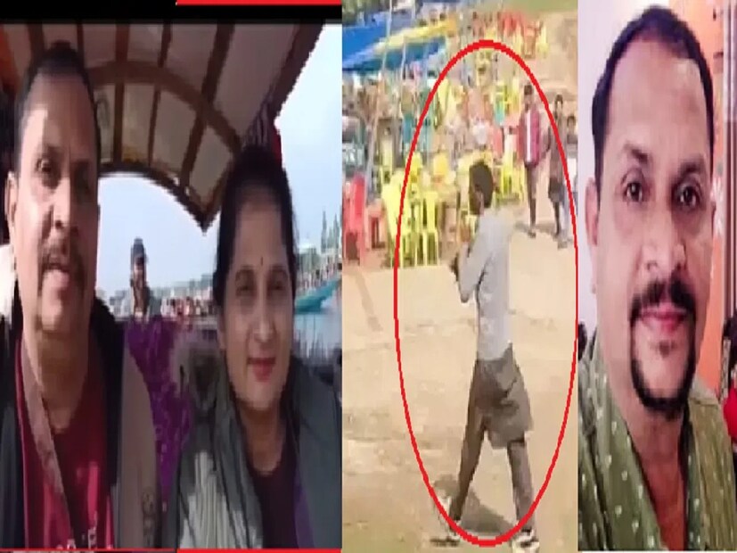 এই ঘটনায় প্রথম থেকেই নিহতদের পরিবারের লোকেরা দাবি করেছেন, জঙ্গিরা নাম-পরিচয় জেনে গুলি চালায়। এবার এই বক্তব্যের বিরোধিতা করে কর্নাটকের আবগারি দফতরের মন্ত্রী বিতর্ক উসকে দিয়েছেন। 