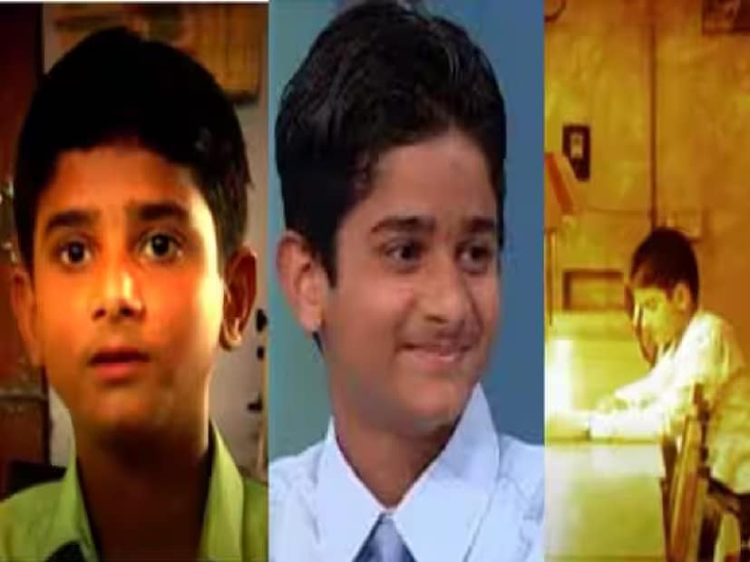 হিমাচল প্রদেশের নুরপুরের বাসিন্দা আকৃতের জন্ম ১৯৯৩ সালের ২৩ এপ্রিল। বেড়ে ওঠার সময়ই আকৃত সমস্ত প্রচারের আলো শুষে নিয়েছিলেন। ৮ বছরের এক শিশু আগুনে পুড়ে গিয়েছিল। সেই সময় মাত্র ৭ বছর বয়সি আকৃত ওই পুড়ে যাওয়া শিশুটির দেহে অস্ত্রোপচার করেছিল। এমনিতে মাত্র ৭ বছর বয়সে কোনও শিশু সাধারণ প্রাথমিক অঙ্ক কিংবা বিজ্ঞানের পাঠ নেয়। যদিও আকৃতের বিষয়টা আলাদা। 