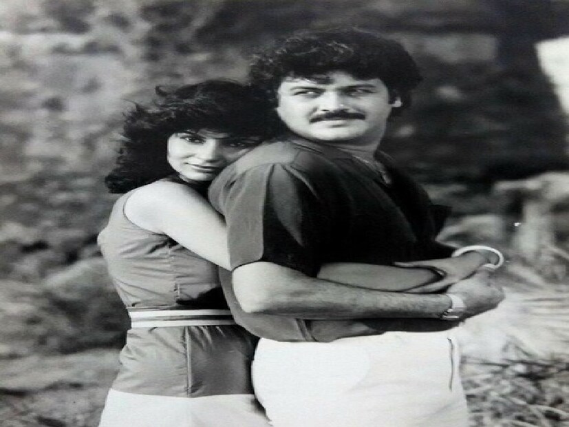 জানা যায়, সেখানে এক মানসিক স্বাস্থ্যকেন্দ্রে রয়েছেন রাজ। এক সাক্ষাৎকারে ঋষি কাপুর বলেছিলেন, &quot;আমি অনেক বছর ধরে ওকে খুঁজছিলাম, দুশ্চিন্তা হত, আদৌ বেঁচে আছে তো! শুনলাম, আটালান্টার এক মানসিক স্বাস্থ্যকেন্দ্রে রয়েছে। ওর দাদাই খোঁজটা দেন। খবরটা শোনার পর থেকেই ওঁর ফোন নম্বর জোগাড় করার চেষ্টা করেছি বহু বার। অবশেষে দেখা করতে যাই। সেখানে জানতে পারি রাজ আমেরিকায় নেই। রাজের স্ত্রী-মেয়ে জানান কোনও দিনও সে ওখানে ছিলই না।&quot;
