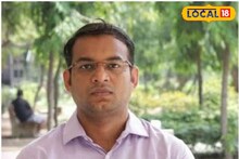 সব প্রশ্নের সঠিক উত্তর, IAS অফিসারের কাছ থেকে UPSC ইন্টারভিউয়ে সফল হওয়ার সেরা টিপস জানুন