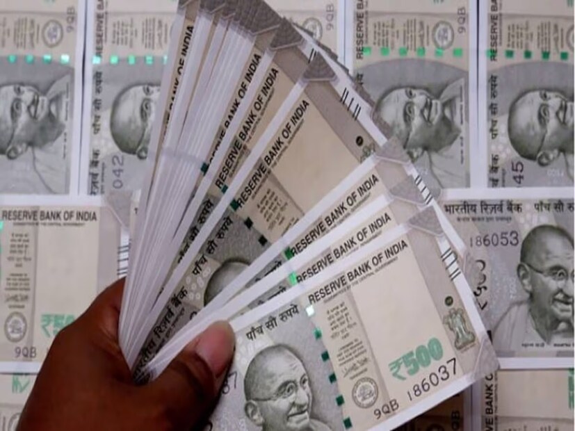 Money Making Tips: ১৪+১৫+১৬-র এই বিশেষ সূত্র অল্প পরিমাণ টাকাকেও ১ কোটিতে পরিণত করতে পারে, হিসেবটি বুঝে নিন