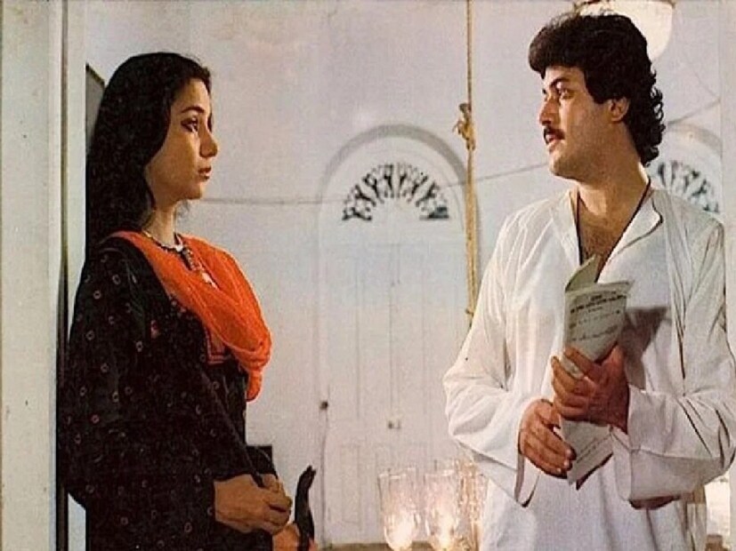 দীর্ঘ দিন দেখতে না পাওয়ায় বন্ধুর খোঁজ শুরু করেন ঋষি। রাজের সন্ধান চেয়ে সমাজমাধ্যমে পোস্ট দেন অভিনেত্রী দীপ্তি নাভাল। তার পর কী হল এই অভিনেতার? কোথায় হারিয়ে গেলেন তিনি?