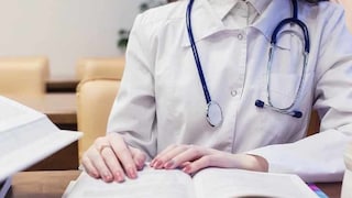 যে কোনও সময়ে প্রকাশ পেতে পারে অ্যাডমিট কার্ড যে কোনও সময়ে প্রকাশ পেতে পারে অ্যাডমিট কার্ড