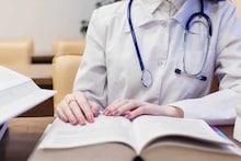 JEE Mains: হাতে অল্প সময়! আজকেই প্রকাশ হতে পারে JEE Main-এর অ্যাডমিট কার্ড! কোন ওয়েবসাইট থেকে ডাউনলোড করবেন? জেনে  নিন বিস্তারিত..