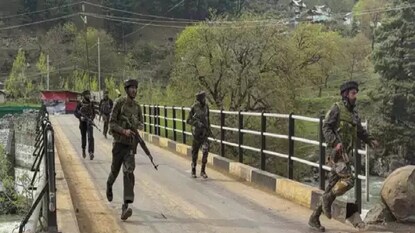 প্রতীকী ছবি প্রতীকী ছবি