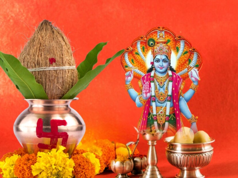 ২০২৫ হিন্দু ক&#x200d;্যালেন্ডার অনুযায়ী, নির্জলা একাদশী পালন ৬ জুন তারিখে। । পঞ্জিকা অনুসারে একাদশী তিথি পড়বে ৬ জুন রাত ২টো ১৫ মিনিটে। পরের দিন, অর্থাৎ ৭ জুন ভোর ৪টে ৪৭ মিনিট পর্যন্ত একাদশী থাকবে। ৭ জুন একাদশীর ব্রত ভঙ্গ করতে হবে।