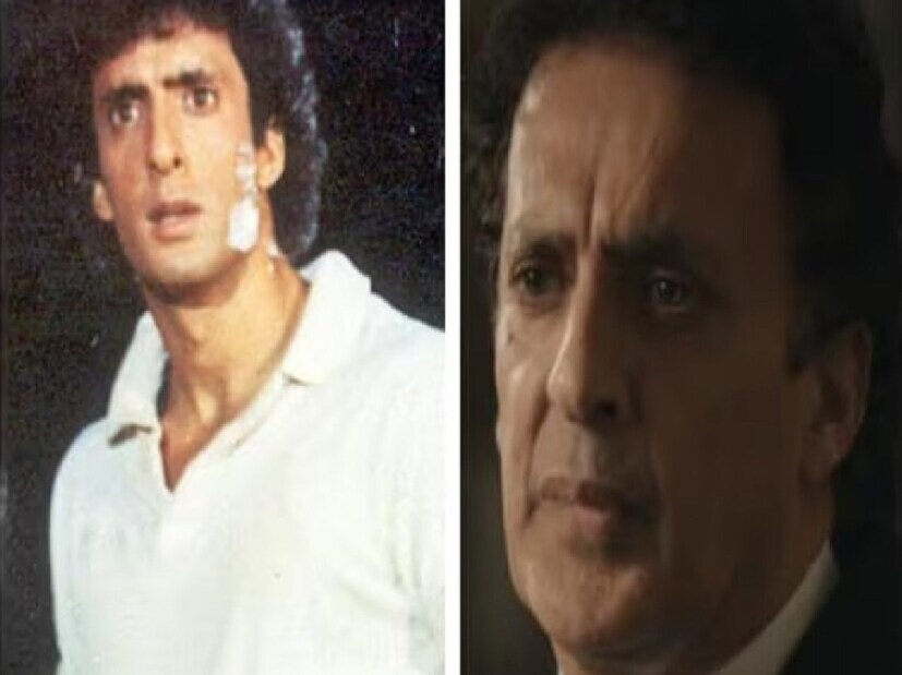 অভিনয়জগতে নিজের কেরিয়ার গড়ার স্বপ্ন বুনেছিলেন মামিক। কিন্তু তাঁর বাবা-মা চাইতেন যে ভারতীয় সেনাদলে যুক্ত হন মামিক। কেরিয়ারে কোন পথে এগোবেন তা নিয়ে সিদ্ধান্ত নিতে পারছিলেন না তিনি। শেষ পর্যন্ত বন্ধুদের কথা শুনে মডেলিং করতে শুরু করেন মামিক।